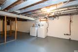 4503 Scenic Drive - Photo 30