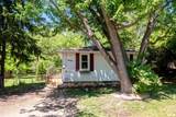 4503 Scenic Drive - Photo 5