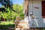 4503 Scenic Drive - Photo 6