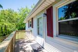 4503 Scenic Drive - Photo 7