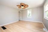 4503 Scenic Drive - Photo 8
