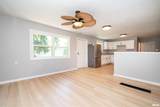 4503 Scenic Drive - Photo 9