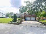 204 Evergreen Drive - Photo 2