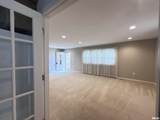 204 Evergreen Drive - Photo 11