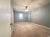 204 Evergreen Drive - Photo 12