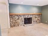 204 Evergreen Drive - Photo 13