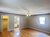 204 Evergreen Drive - Photo 14