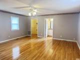 204 Evergreen Drive - Photo 15