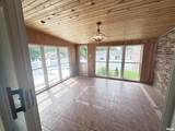 204 Evergreen Drive - Photo 16