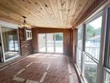 204 Evergreen Drive - Photo 17