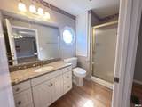 204 Evergreen Drive - Photo 18