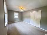 204 Evergreen Drive - Photo 19