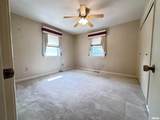 204 Evergreen Drive - Photo 20