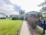 204 Evergreen Drive - Photo 3