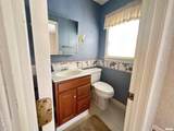 204 Evergreen Drive - Photo 21