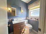 204 Evergreen Drive - Photo 22