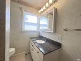 204 Evergreen Drive - Photo 23