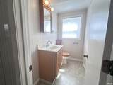 204 Evergreen Drive - Photo 24