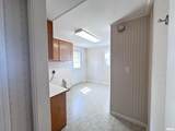 204 Evergreen Drive - Photo 25