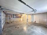 204 Evergreen Drive - Photo 26
