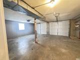 204 Evergreen Drive - Photo 27