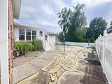 204 Evergreen Drive - Photo 28
