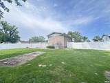 204 Evergreen Drive - Photo 29