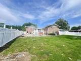 204 Evergreen Drive - Photo 30