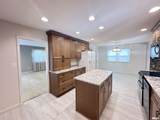 204 Evergreen Drive - Photo 5