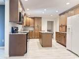 204 Evergreen Drive - Photo 6