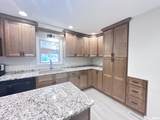 204 Evergreen Drive - Photo 7