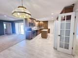 204 Evergreen Drive - Photo 8