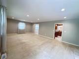 204 Evergreen Drive - Photo 9