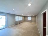 204 Evergreen Drive - Photo 10