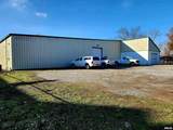 1901 Princeton Avenue - Photo 11