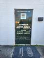 1901 Princeton Avenue - Photo 14