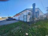 1901 Princeton Avenue - Photo 3