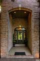 1925 Josey Wales Trail - Photo 4