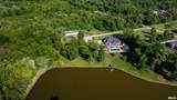 1925 Josey Wales Trail - Photo 59