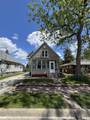 835 9th Avenue - Photo 2