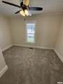 835 9th Avenue - Photo 11