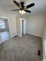 835 9th Avenue - Photo 12