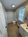 835 9th Avenue - Photo 13