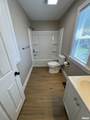 835 9th Avenue - Photo 14
