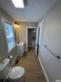 835 9th Avenue - Photo 15