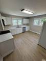 835 9th Avenue - Photo 16