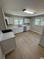 835 9th Avenue - Photo 17
