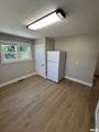 835 9th Avenue - Photo 18
