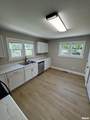 835 9th Avenue - Photo 19