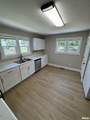 835 9th Avenue - Photo 20